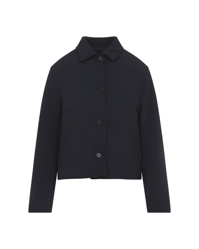[Jil Sander] Jacket FW26 J02SW0070.J70240