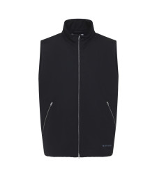 [Jil Sander] Vest FW26 J22SW0125.J70215