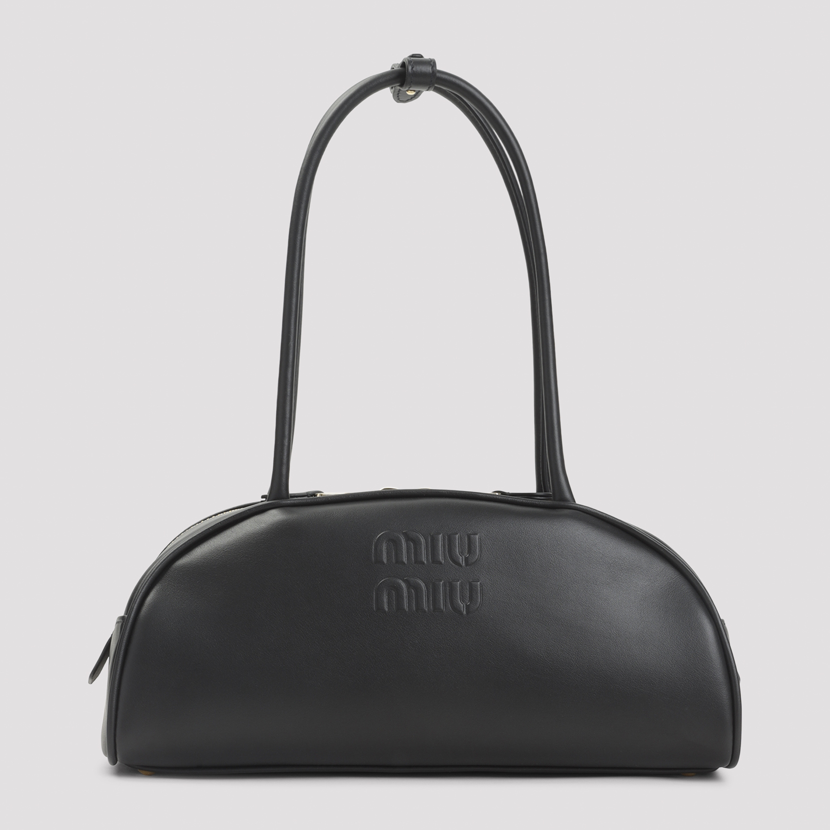 [Miu Miu] Shoulder bag FW26 5BB193VOOO.2CRW
