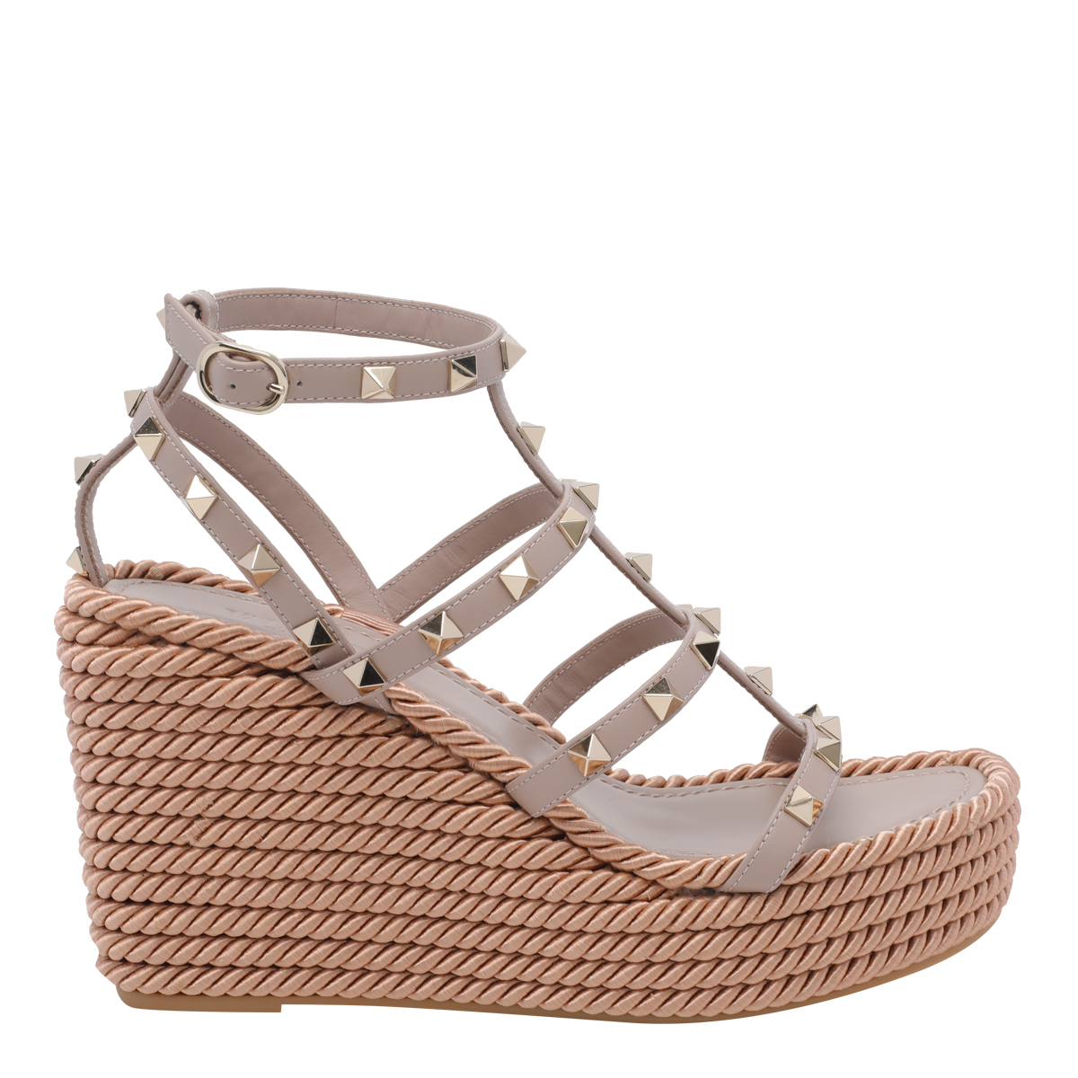[Valentino Garavani] Sandals FW26 S0F95BAEP45