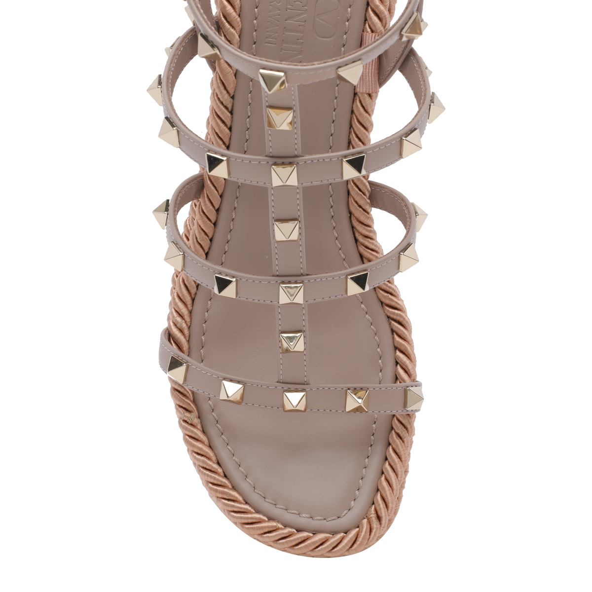 [Valentino Garavani] Sandals FW26 S0F95BAEP45