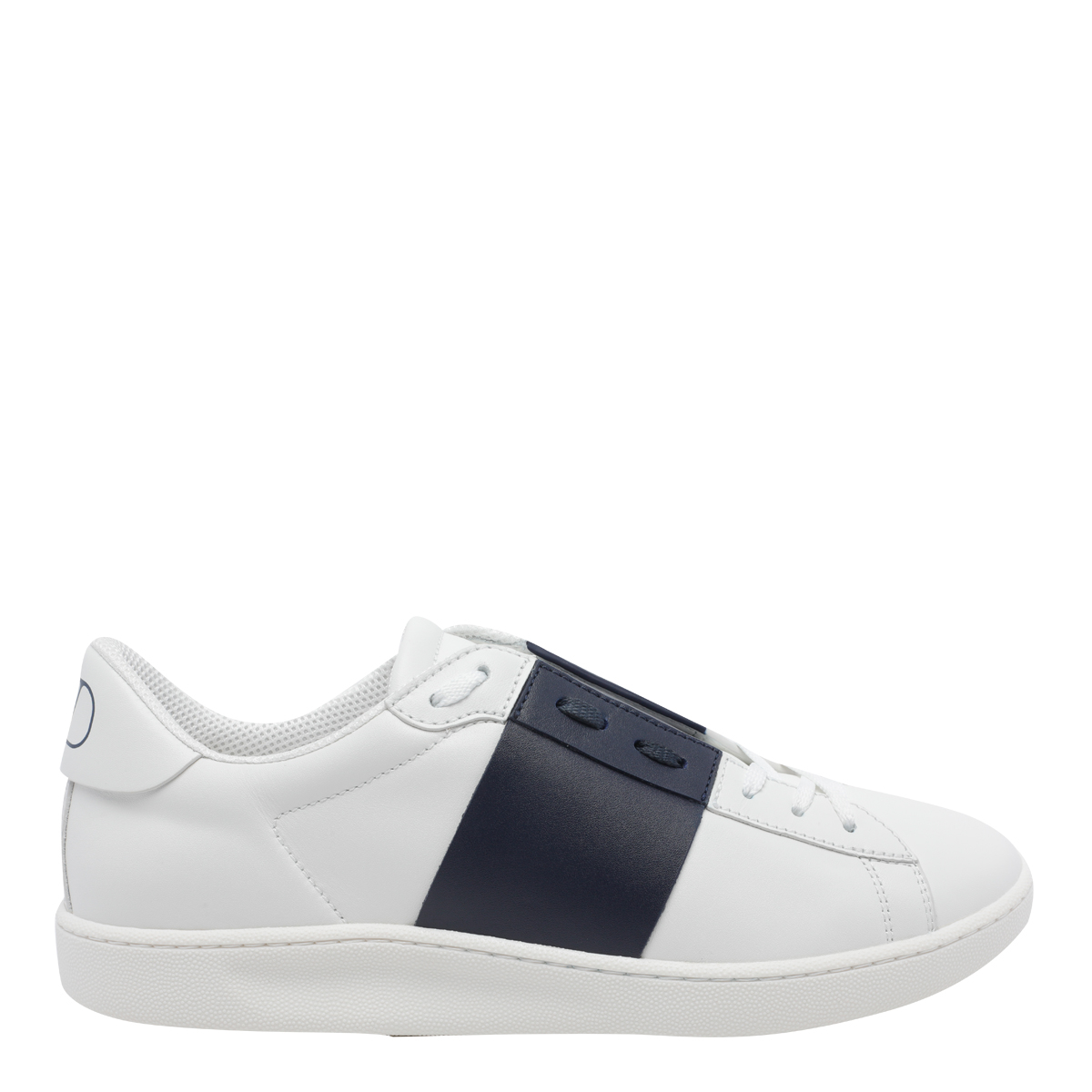 [Valentino Garavani] Sneakers FW26 S0N84BYAM15