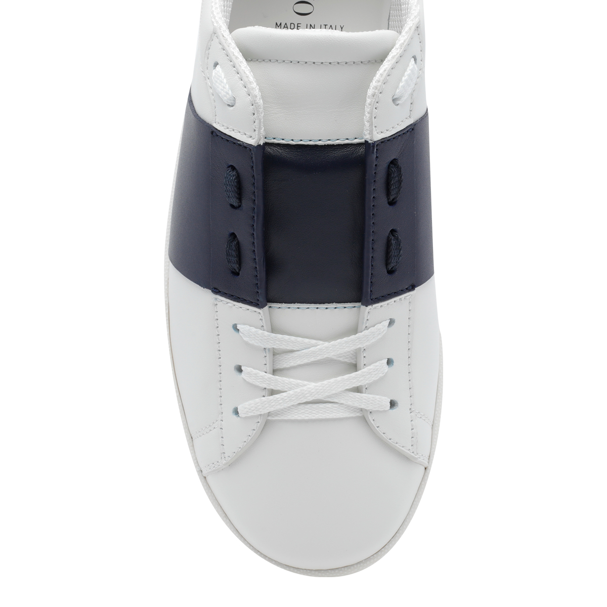 [Valentino Garavani] Sneakers FW26 S0N84BYAM15