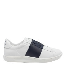 [Valentino Garavani] Sneakers FW26 S0N84BYAM15