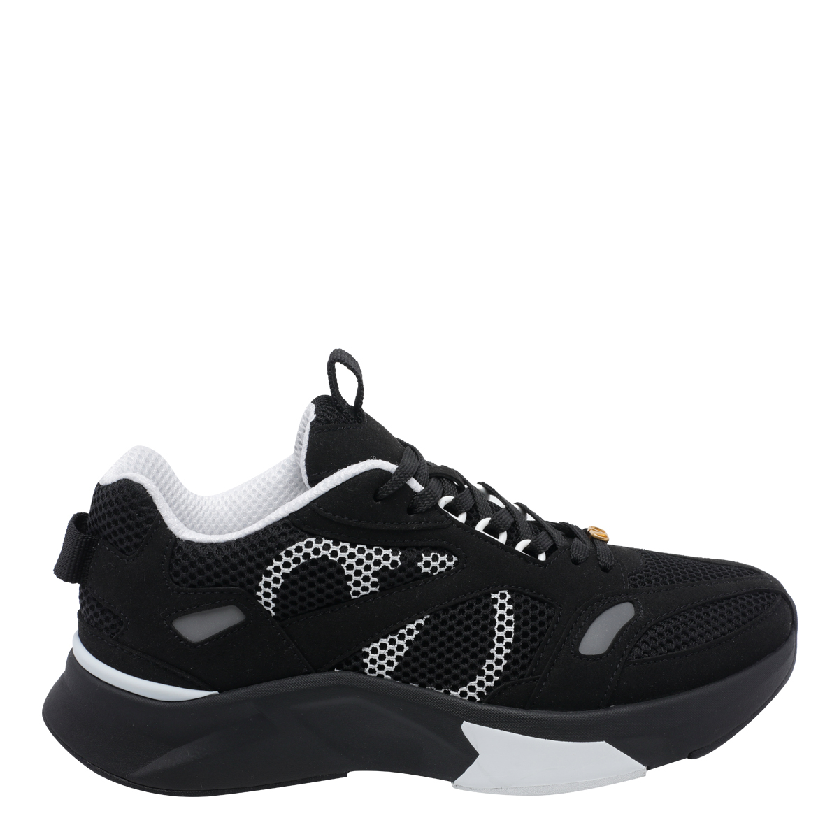 [Valentino Garavani] Sneakers FW26 S0N88QAP0QS