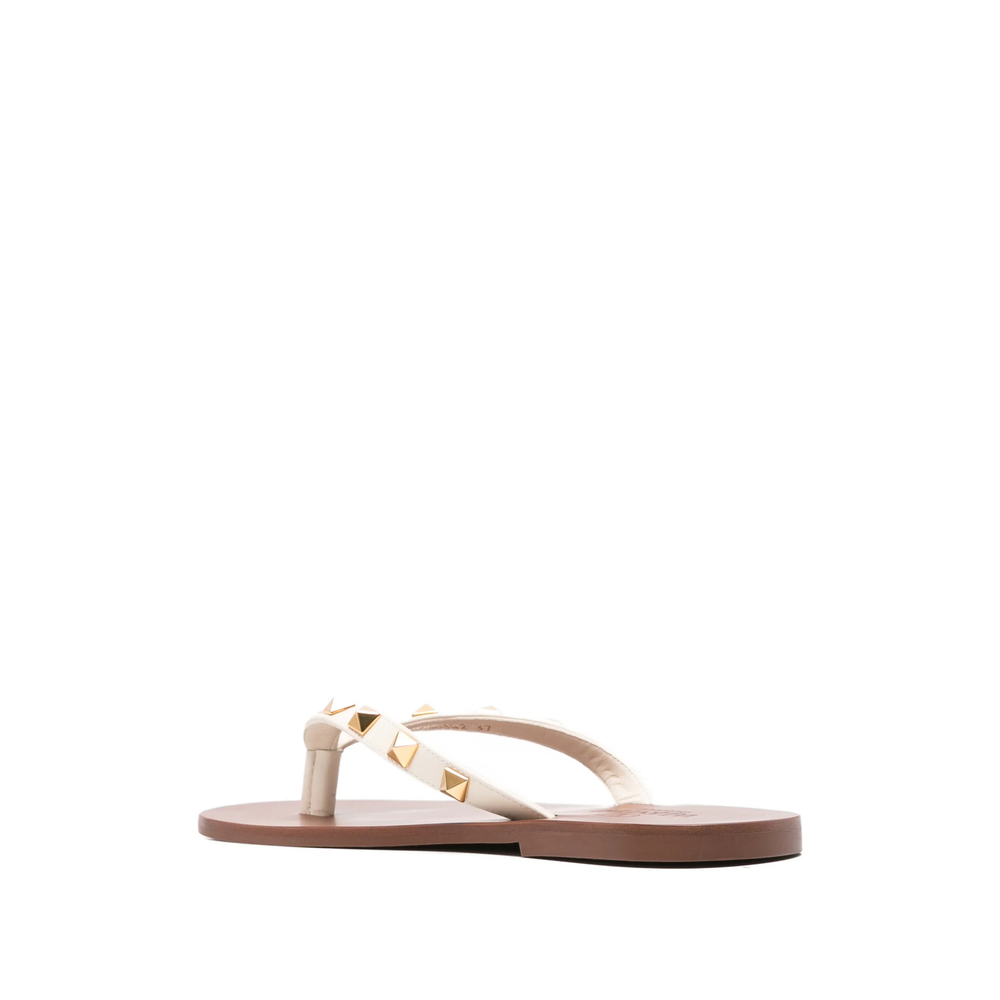 [Valentino Garavani] Sandals FW26 9W2S0QD3MRI  I16