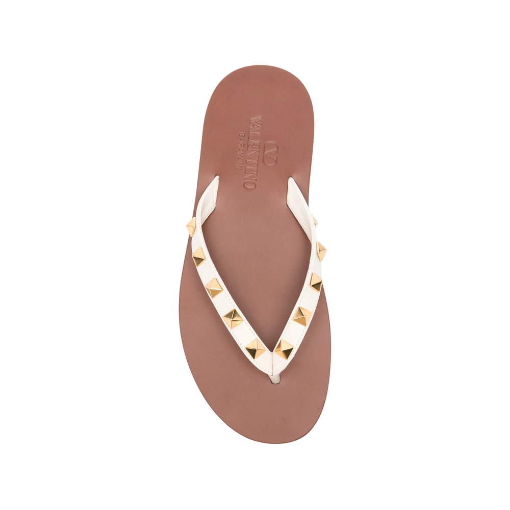 [Valentino Garavani] Sandals FW26 9W2S0QD3MRI  I16
