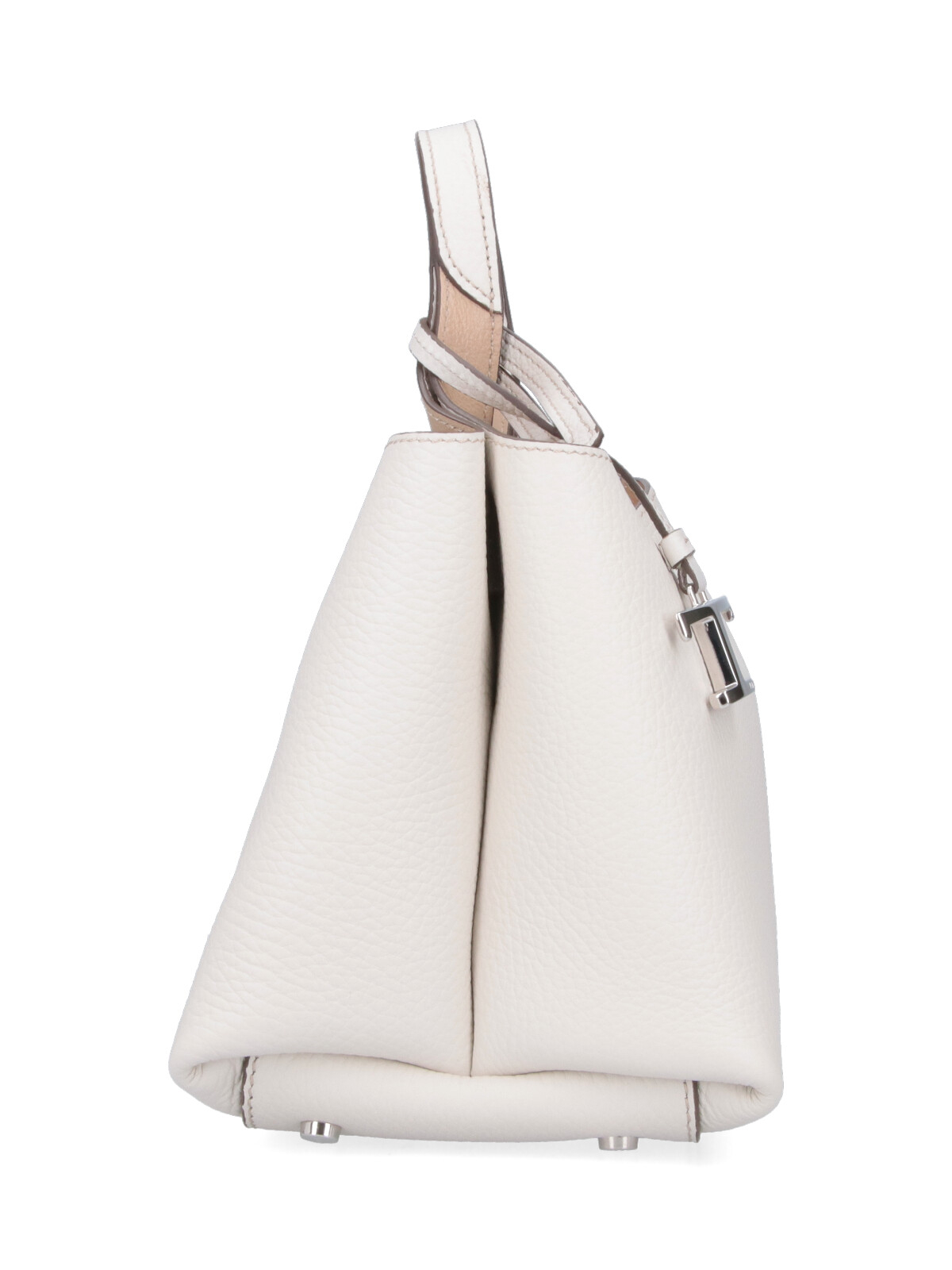 [Tod's] Shoulder bag SS26 XBWAPAEL000QRI1O92