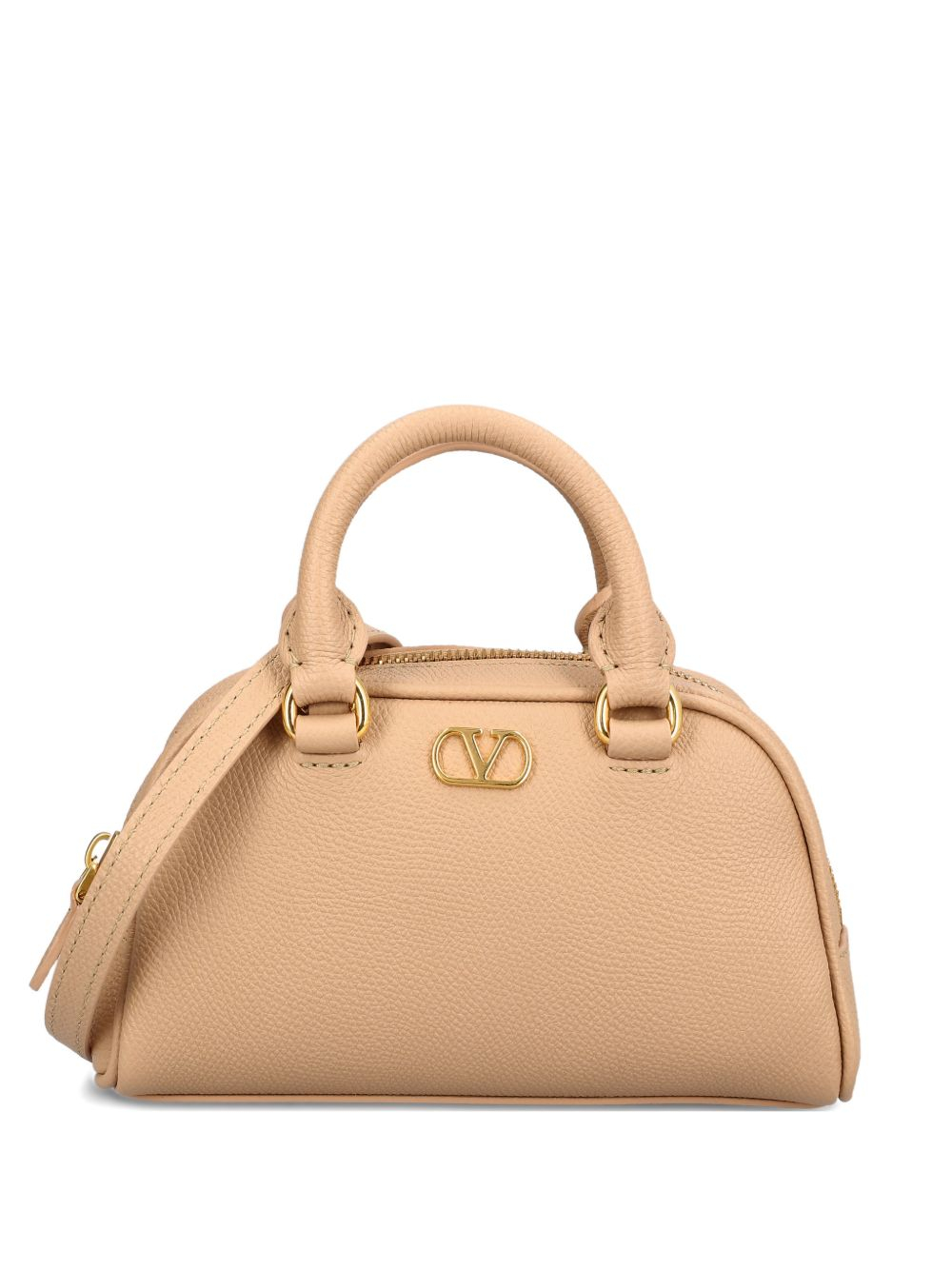 [Valentino Garavani] Tote bag FW26 WP0AX7SNPWRP