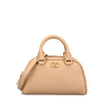 [Valentino Garavani] Tote bag FW26 WP0AX7SNPWRP