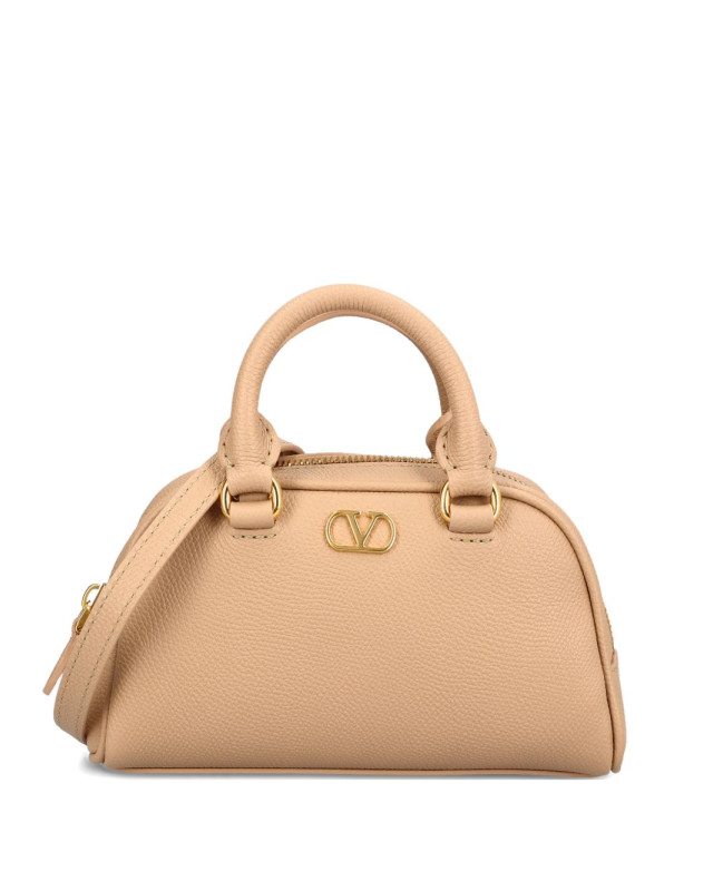 [Valentino Garavani] Tote bag FW26 WP0AX7SNPWRP