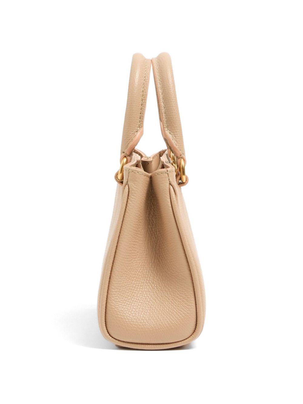 [Valentino Garavani] Tote bag FW26 WP0BA9SNPWRP