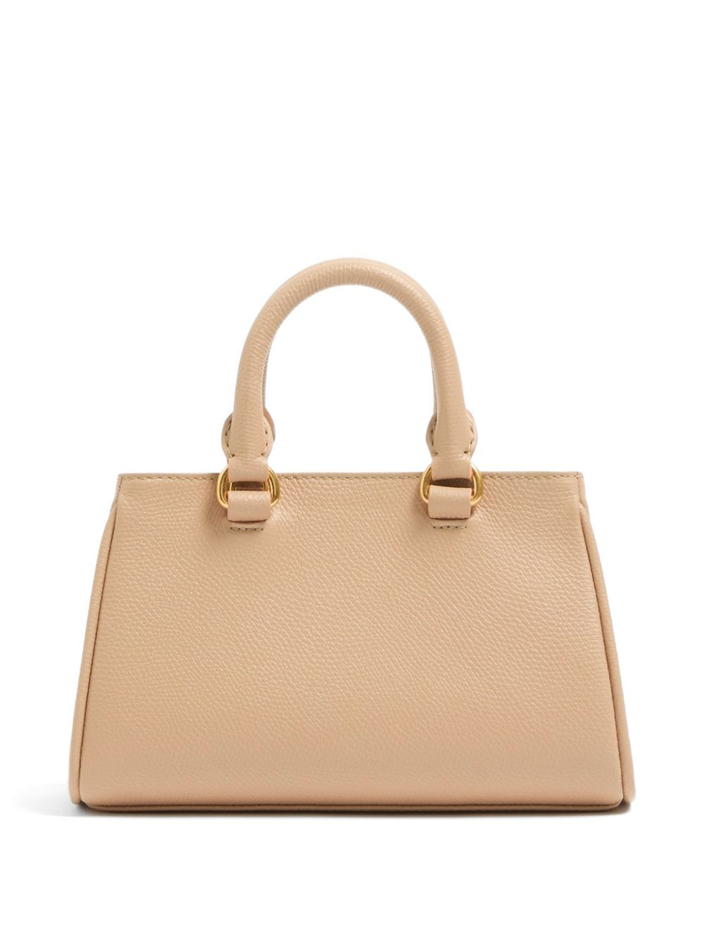 [Valentino Garavani] Tote bag FW26 WP0BA9SNPWRP