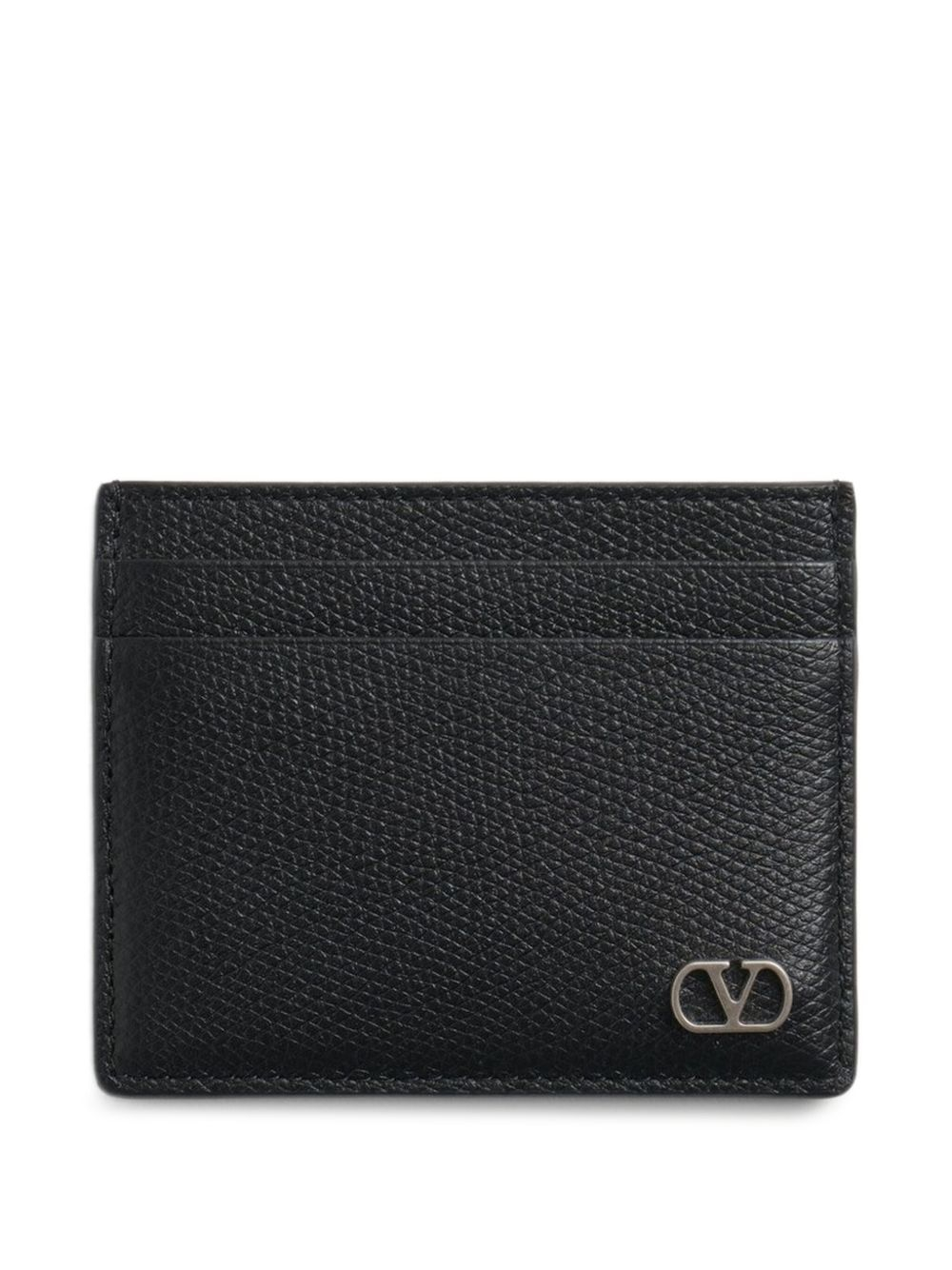 [Valentino Garavani] Wallet FW26 YP0AP4UAG0NO