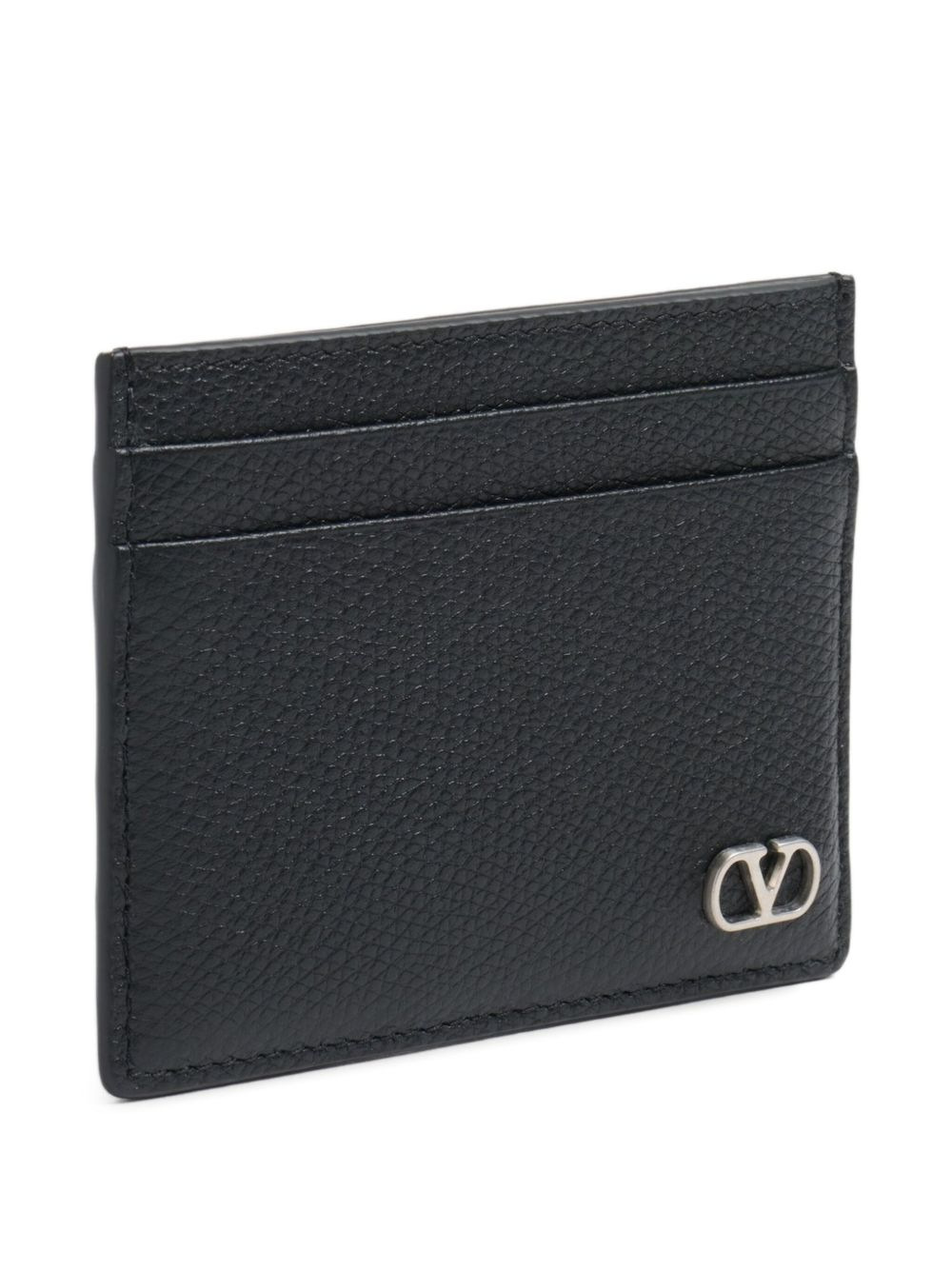 [Valentino Garavani] Wallet FW26 YP0AP4UAG0NO