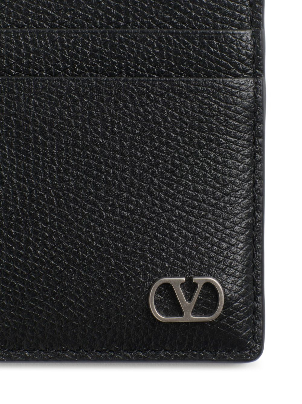 [Valentino Garavani] Wallet FW26 YP0AP4UAG0NO