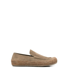 [LOEWE PAULA'S IBIZA] Loafer SS26 M616290X151250