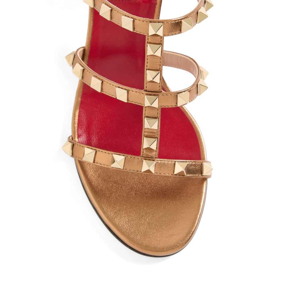 [Valentino Garavani] Sandals FW26 9W2S0C47QKH  3UM