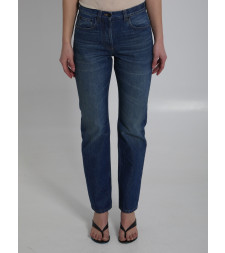 [THE ROW] Jeans SS26 10763_W4451_MDI