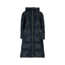 [Herno] Down jacket FW26 PI001519D12017Z 9200