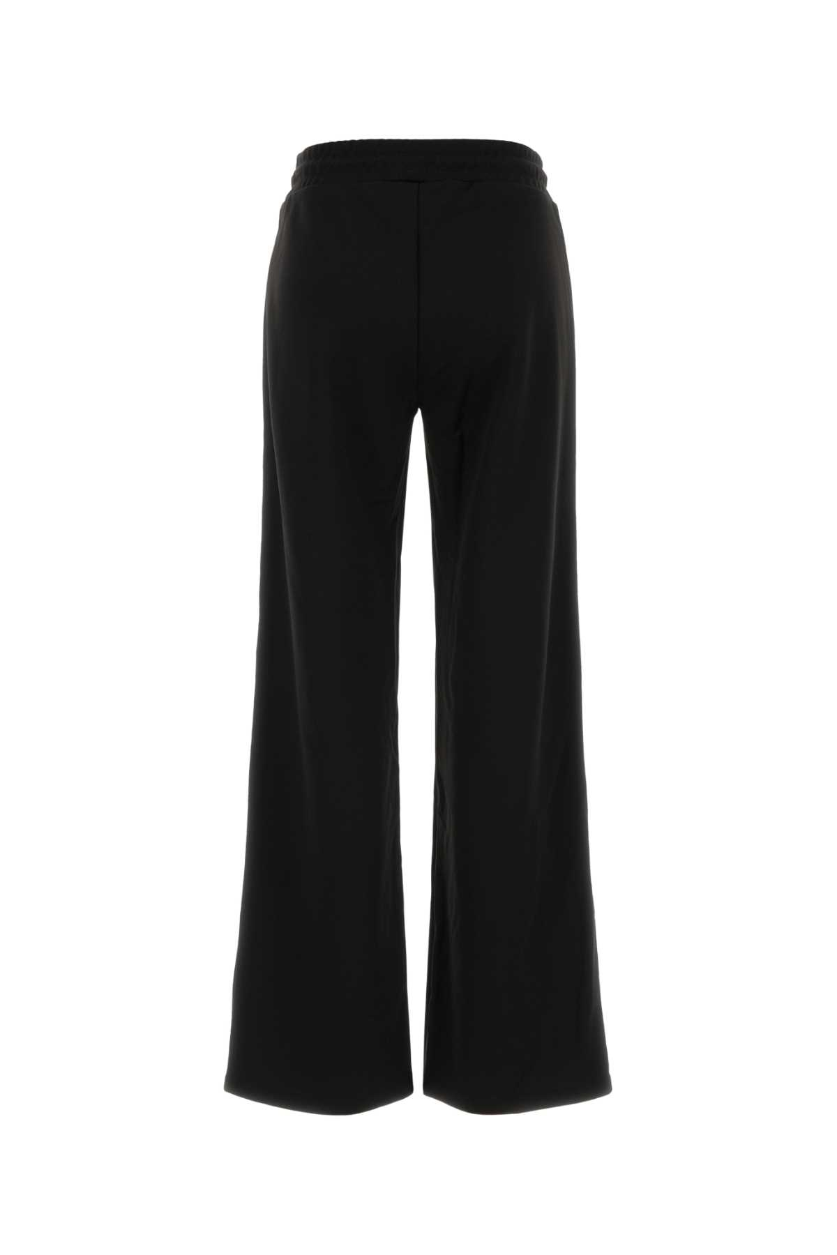 [MICHAEL BY MICHAEL KORS] Trousers FW26 MR630Y0K8N 001