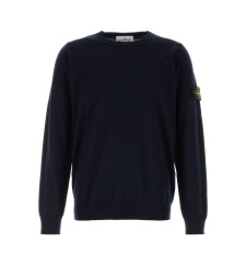 [Stone Island] Knitwear FW26 L2S155100071S00C4 V0020