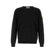 [Stone Island] Knitwear FW26 L2S155100071S00C4 V0029