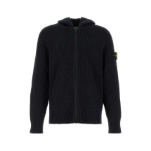 [Stone Island] Sweatshirt FW26 L2S155100005S0N17 V0029