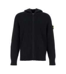 [Stone Island] Sweatshirt FW26 L2S155100005S0N17 V0029