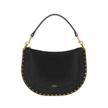 [Isabel Marant] Bag FW26 BF0066FAC3C22M 01BK