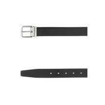 [Dolce & Gabbana] Belt FW26 BC4703AI935 80999