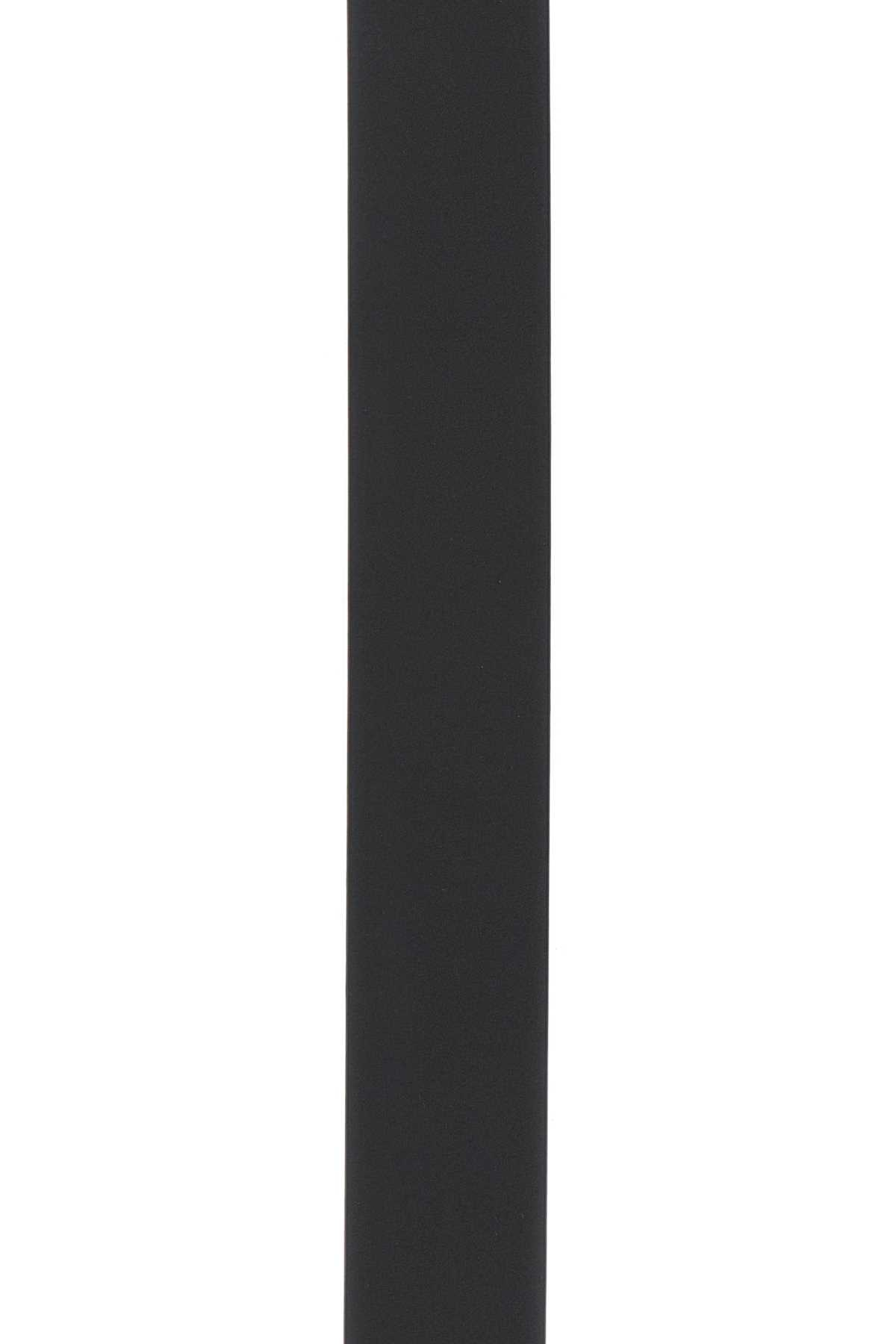 [Dolce & Gabbana] Belt FW26 BC4644AX622 8V363