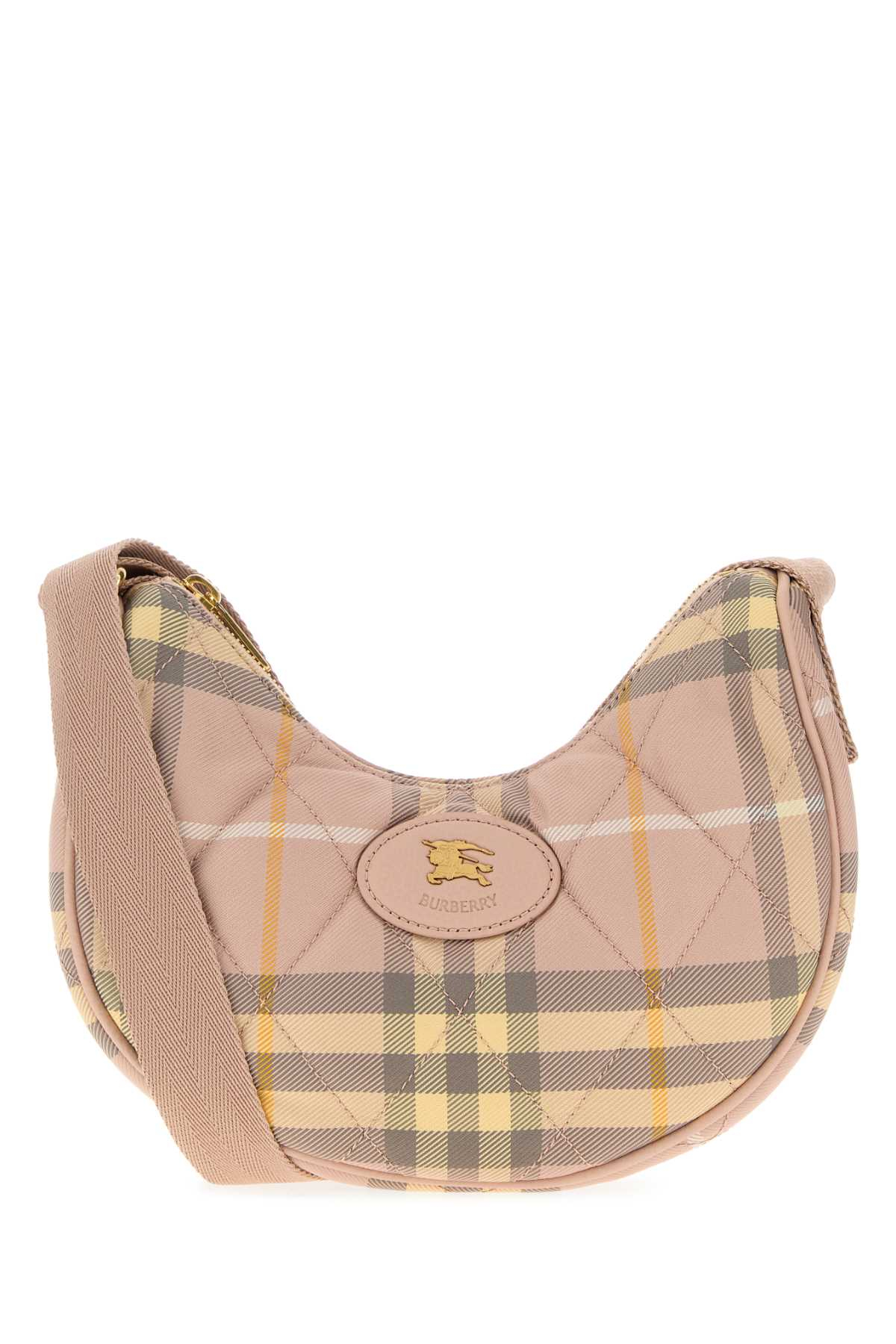 [Burberry] Shoulder bag FW26 8122164 C1791
