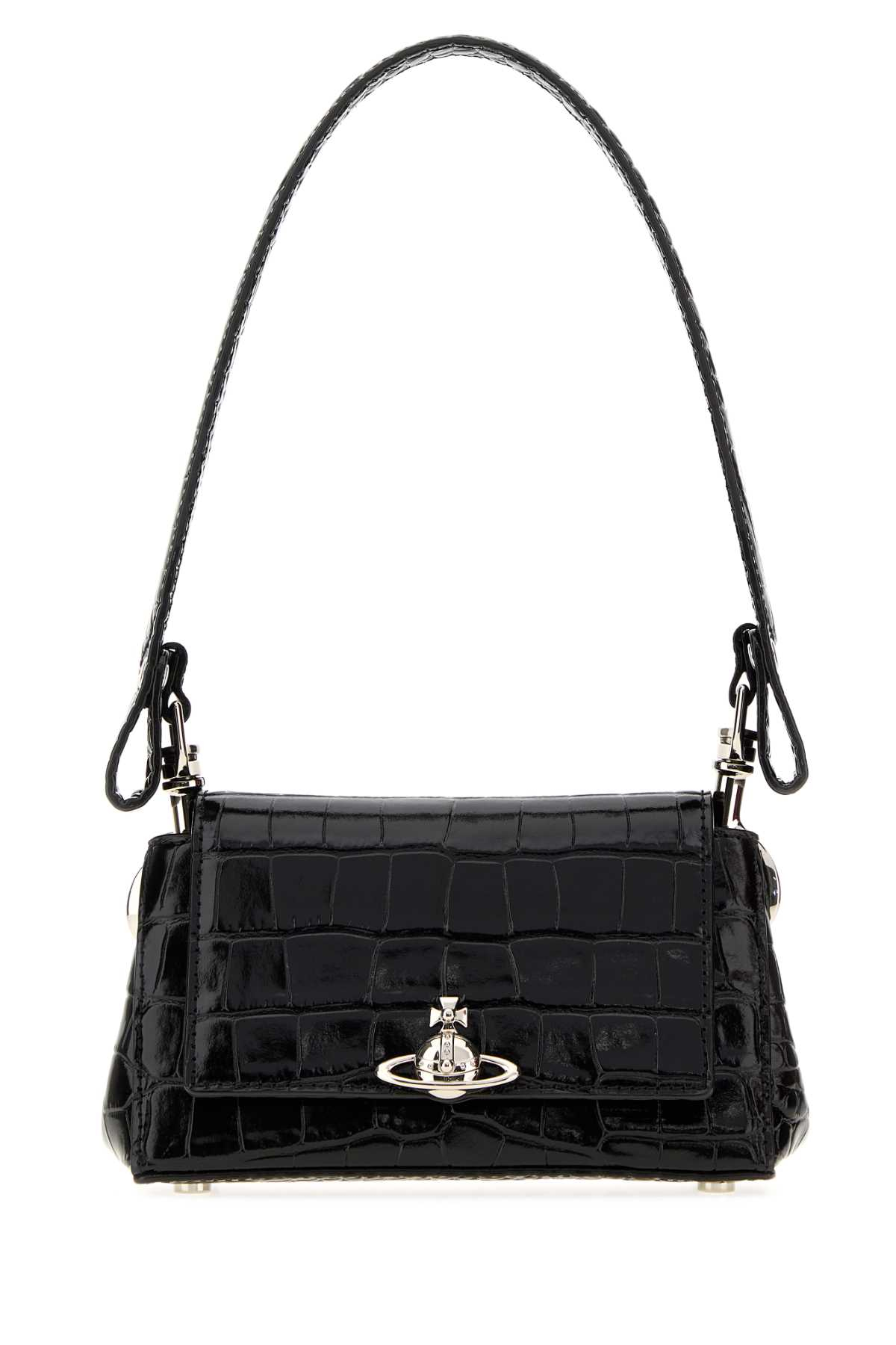 [Vivienne Westwood] Bag FW26 4603000WWL0098 N401