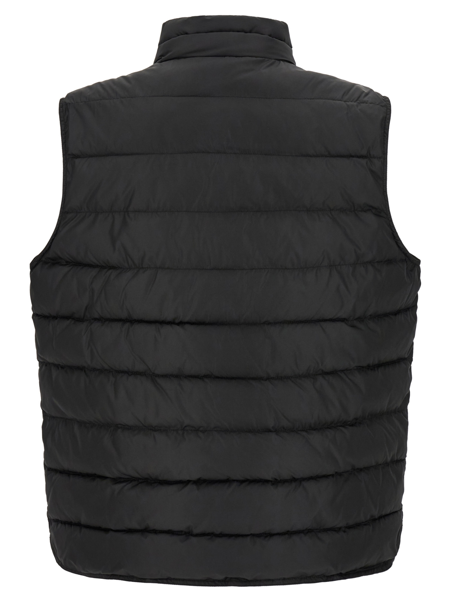 [Dolce & Gabbana] Vest FW26 G9AOJTGK319N0000