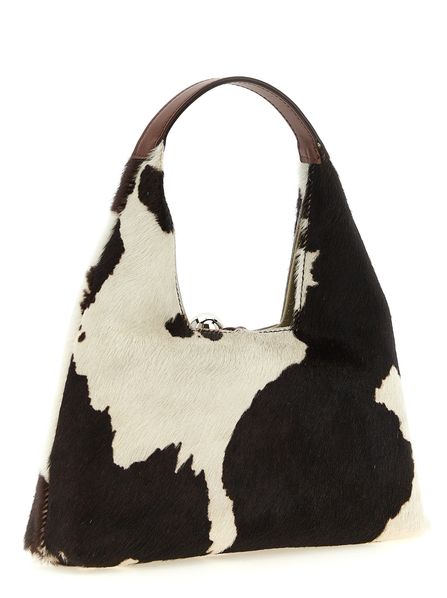 [Marni] Tote bag FW26 BMMP0171U5P928300M96