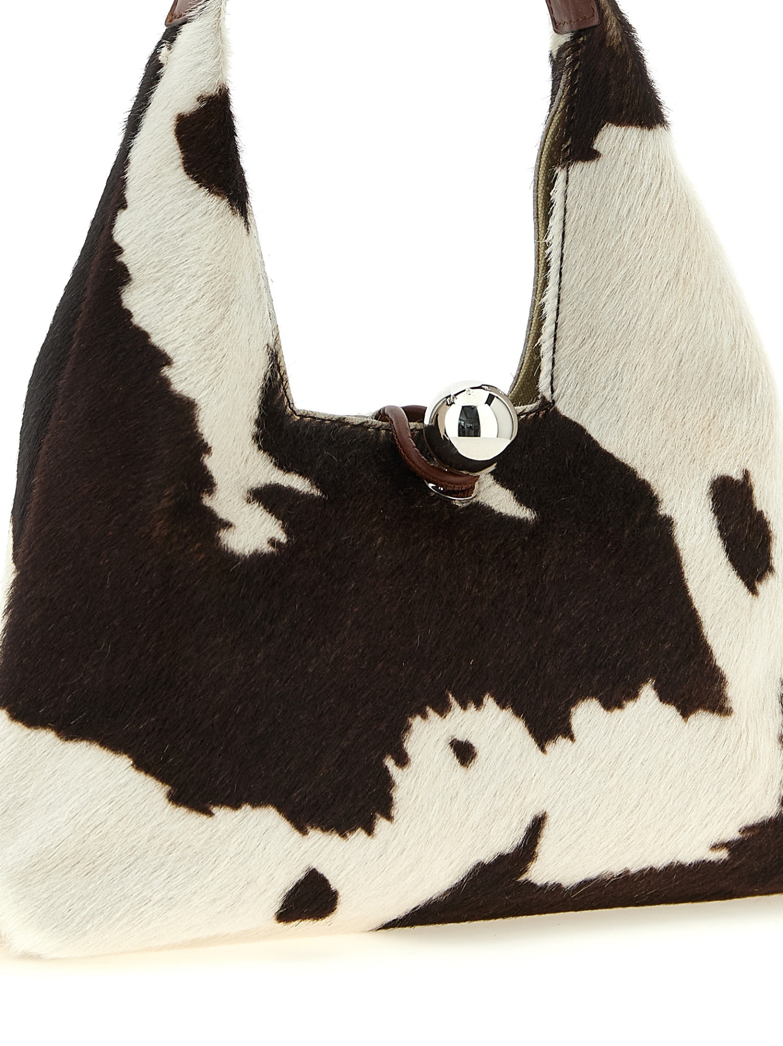 [Marni] Tote bag FW26 BMMP0171U5P928300M96