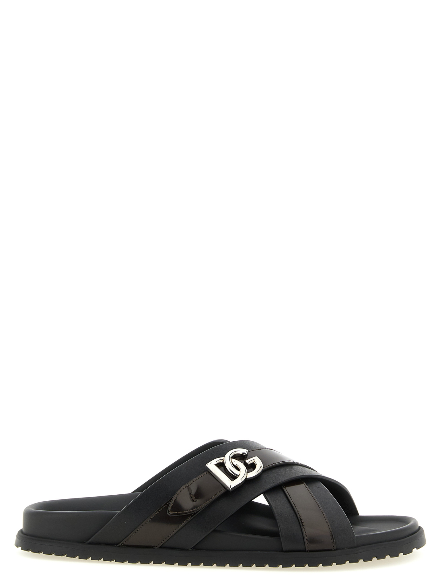 [Dolce & Gabbana] Sandals FW26 A80624A07658S203