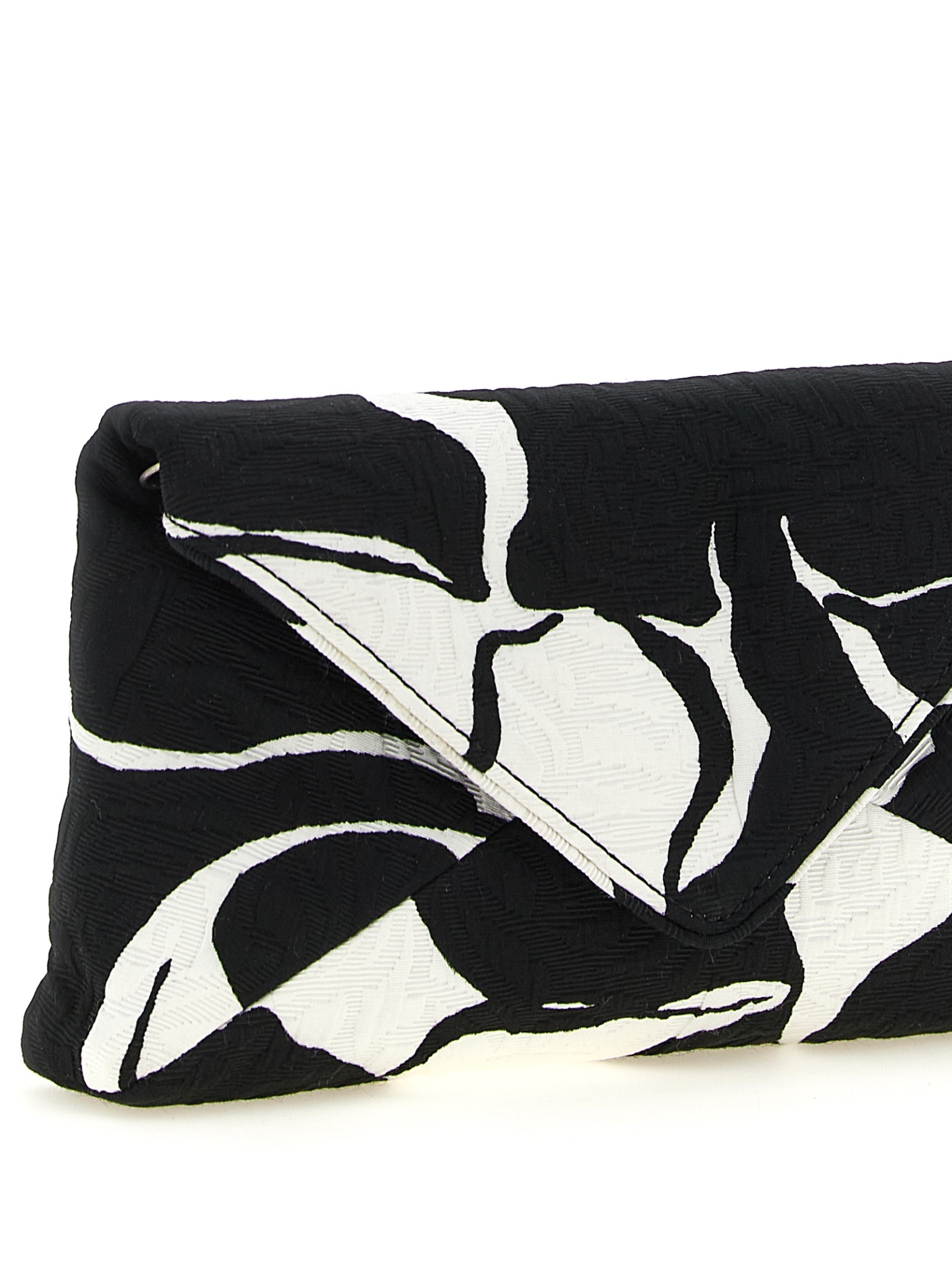 [DRIES VAN NOTEN] Clutch bag SS26 2610115103267900
