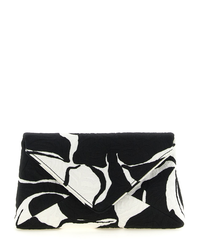 [DRIES VAN NOTEN] Clutch bag SS26 2610115103267900