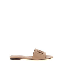[Dolce & Gabbana] Sandals FW26 CQ0436AY32980402
