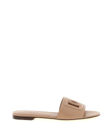 [Dolce & Gabbana] Sandals FW26 CQ0436AY32980402