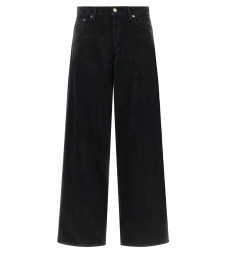 [HAIKURE] Jeans FW26 HEW03296GF184PXT0002