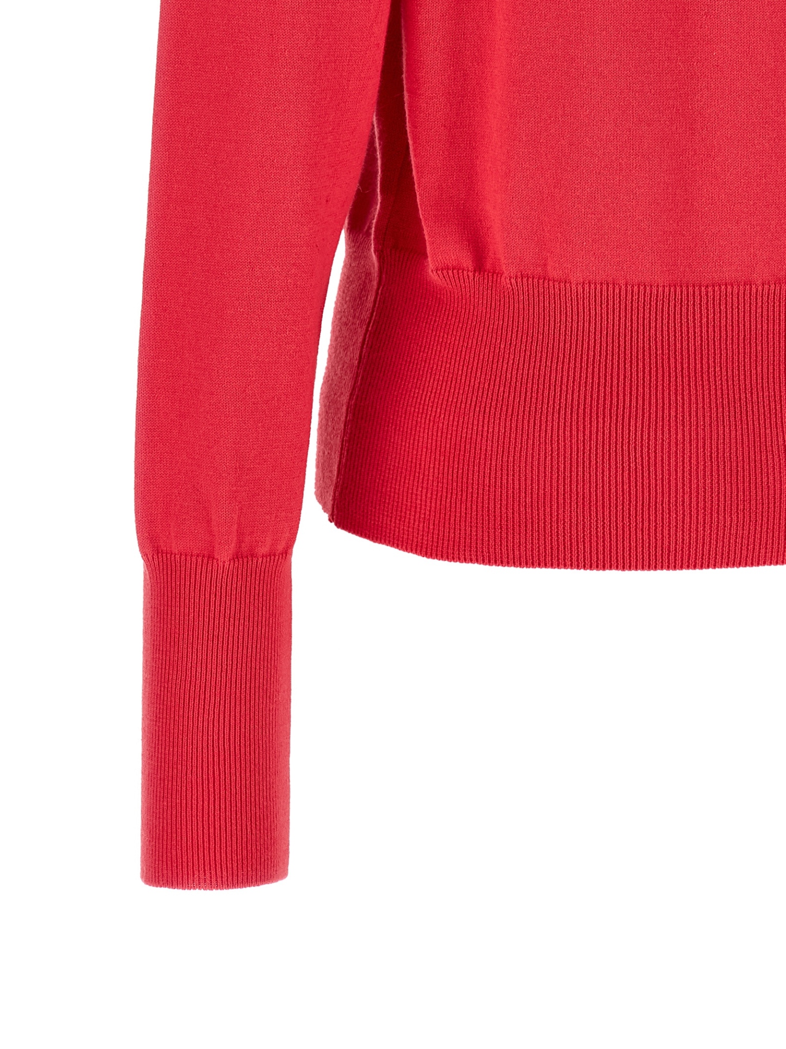[Vivienne Westwood] Knitwear FW26 1803002PY001VG406