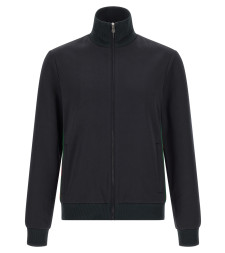 [Gucci] Sweatshirt SS26 854676XJHOO4330