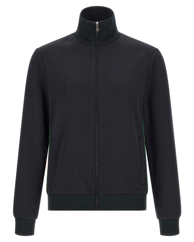 [Gucci] Sweatshirt SS26 854676XJHOO4330