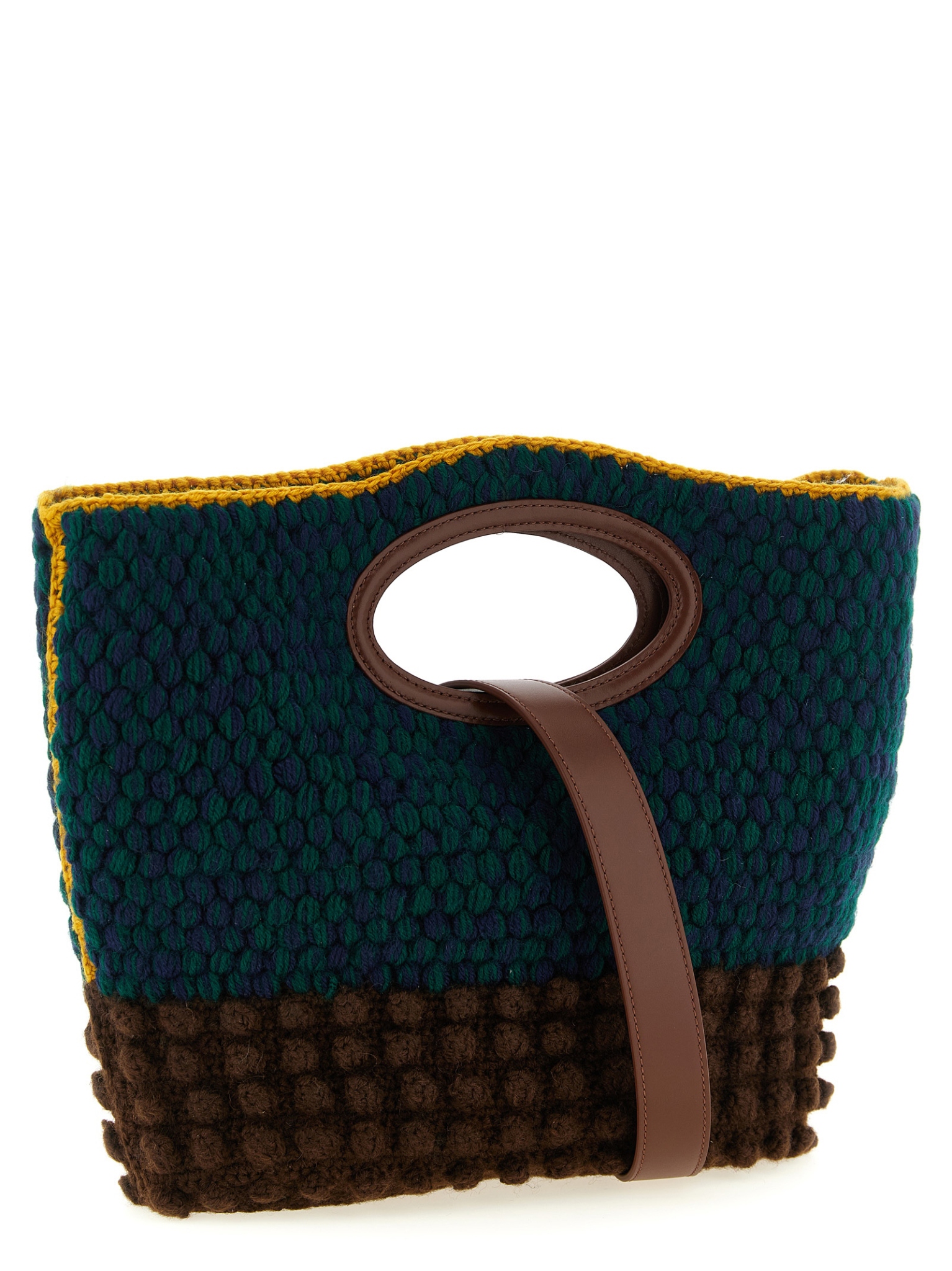 [Marni] Tote bag FW26 BMMP0172A1P9280ZP269