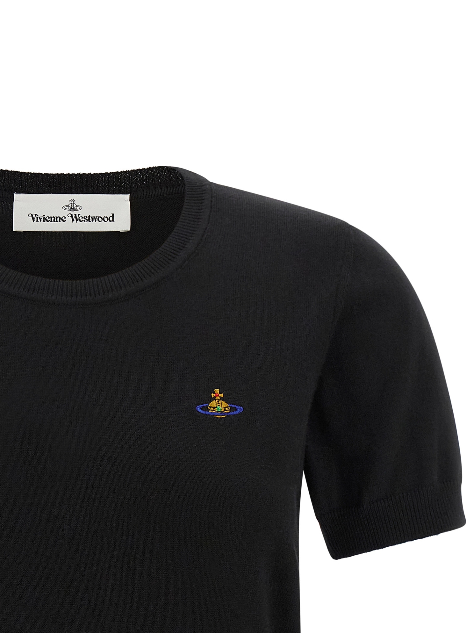 [Vivienne Westwood] Knitwear FW26 1803002QY001VN402