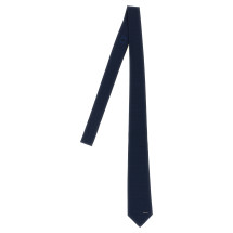 [Gucci] Tie SS26 8533564E6484100