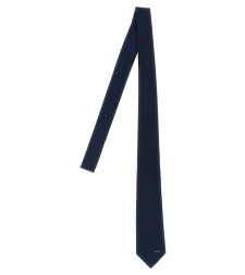 [Gucci] Tie SS26 8533564E6484100